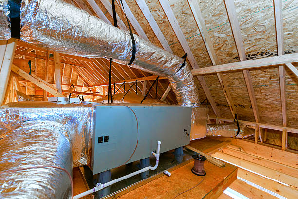 Top rated local Hvac specialists in Helena, MO
